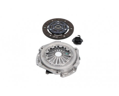 Kopplingssats CP-4036 Kavo parts, bild 5
