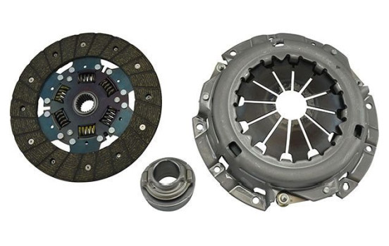 Kopplingssats CP-4039 Kavo parts, bild 2