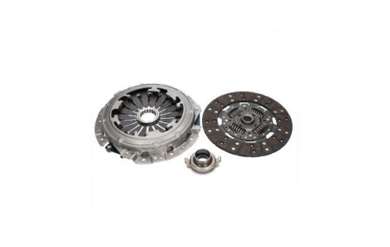 Kopplingssats CP-4046 Kavo parts, bild 2