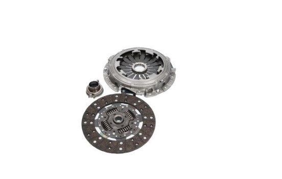 Kopplingssats CP-4046 Kavo parts, bild 3