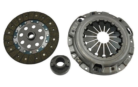 Kopplingssats CP-4059 Kavo parts, bild 2