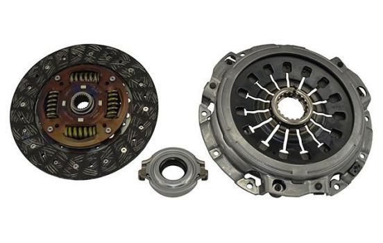 Kopplingssats CP-4079 Kavo parts, bild 2