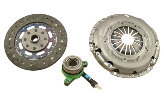 Kopplingssats CP-4097 Kavo parts