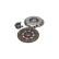 Kopplingssats CP-4097 Kavo parts, miniatyr 3