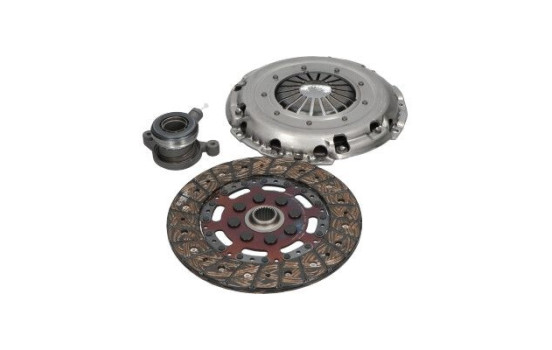 Kopplingssats CP-4097 Kavo parts, bild 3