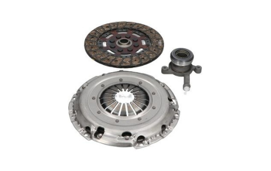 Kopplingssats CP-4097 Kavo parts, bild 5