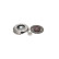 Kopplingssats CP-4102 Kavo parts, miniatyr 2