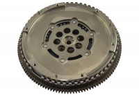 Kopplingssats CP-5002 Kavo parts