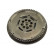 Kopplingssats CP-5002 Kavo parts
