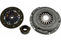 Kopplingssats CP-5009 Kavo parts