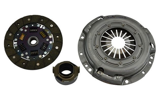 Kopplingssats CP-5009 Kavo parts