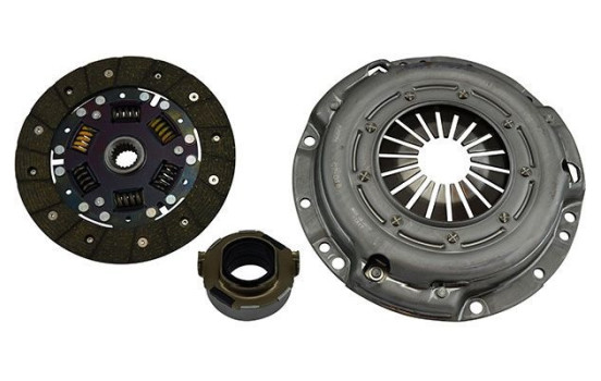 Kopplingssats CP-5009 Kavo parts, bild 2
