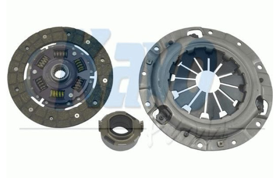 Kopplingssats CP-5012 Kavo parts, bild 2