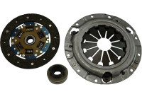 Kopplingssats CP-5013 Kavo parts