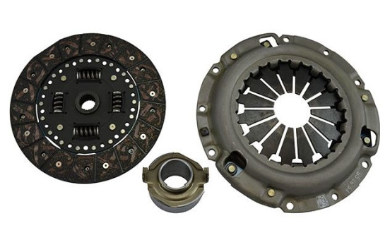 Kopplingssats CP-5019 Kavo parts