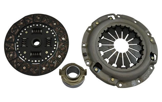 Kopplingssats CP-5019 Kavo parts, bild 2
