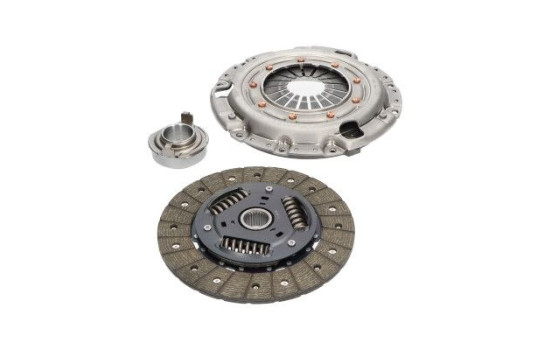 Kopplingssats CP-5027 Kavo parts, bild 3