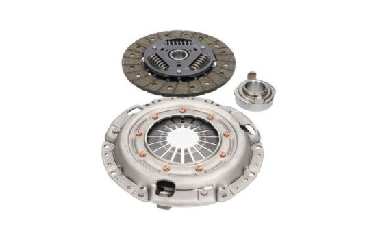 Kopplingssats CP-5027 Kavo parts, bild 5