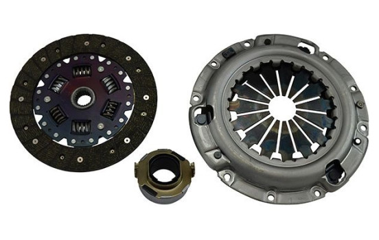 Kopplingssats CP-5043 Kavo parts