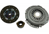 Kopplingssats CP-5049 Kavo parts