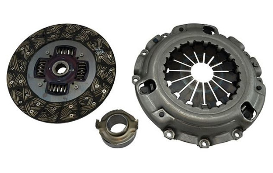 Kopplingssats CP-5051 Kavo parts