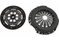 Kopplingssats CP-5062 Kavo parts