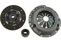 Kopplingssats CP-5069 Kavo parts
