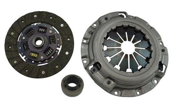 Kopplingssats CP-5069 Kavo parts