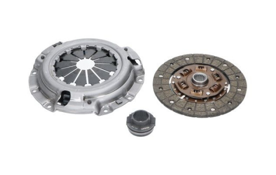 Kopplingssats CP-5069 Kavo parts, bild 2