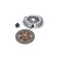 Kopplingssats CP-5069 Kavo parts, miniatyr 3