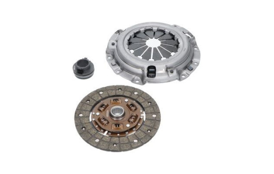 Kopplingssats CP-5069 Kavo parts, bild 3