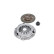 Kopplingssats CP-5069 Kavo parts, miniatyr 5