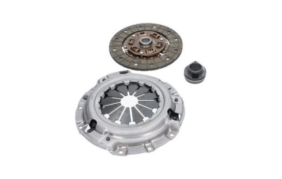 Kopplingssats CP-5069 Kavo parts, bild 5