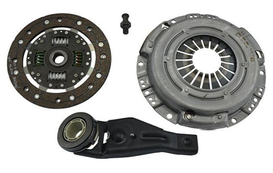 Kopplingssats CP-5070 Kavo parts