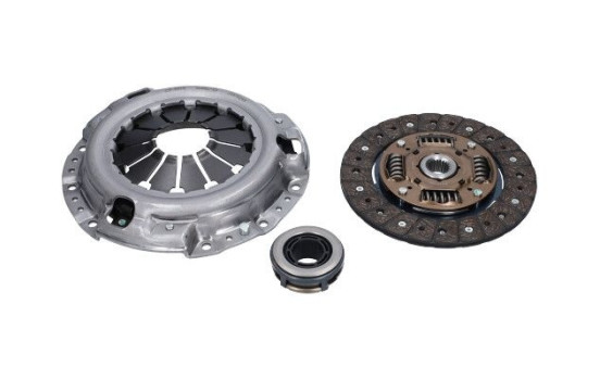 Kopplingssats CP-5070 Kavo parts, bild 2