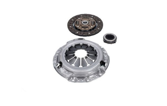 Kopplingssats CP-5070 Kavo parts, bild 5