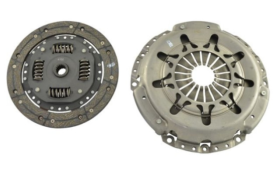 Kopplingssats CP-5073 Kavo parts