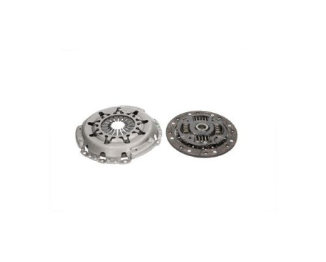 Kopplingssats CP-5073 Kavo parts, bild 2