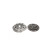 Kopplingssats CP-5073 Kavo parts, miniatyr 2