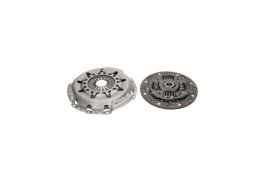 Kopplingssats CP-5073 Kavo parts, bild 2