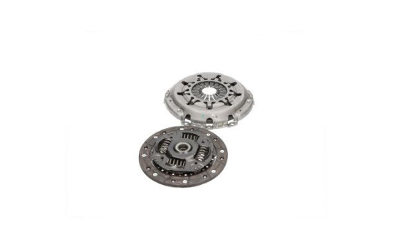 Kopplingssats CP-5073 Kavo parts, bild 3