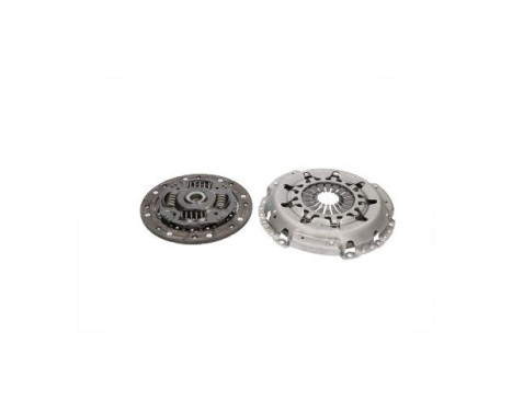 Kopplingssats CP-5073 Kavo parts, bild 4