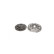 Kopplingssats CP-5073 Kavo parts, miniatyr 4