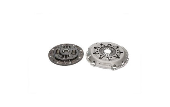 Kopplingssats CP-5073 Kavo parts, bild 4