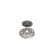 Kopplingssats CP-5073 Kavo parts, miniatyr 5