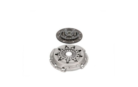 Kopplingssats CP-5073 Kavo parts, bild 5