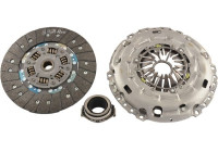 Kopplingssats CP-5092 Kavo parts