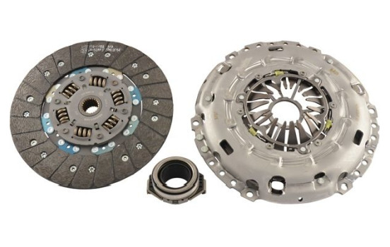 Kopplingssats CP-5092 Kavo parts
