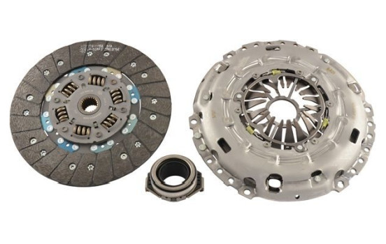 Kopplingssats CP-5092 Kavo parts, bild 2