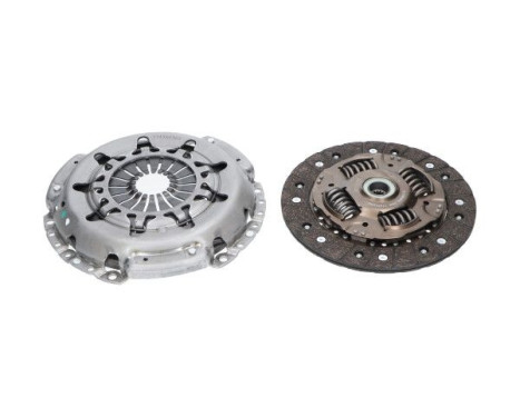 Kopplingssats CP-5108 Kavo parts